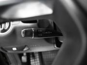 Mercedes-Benz E-Класс IV (W212 S212 C207) Рестайлинг Тверь  - изображение 42