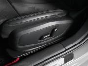 Audi A4 V (B9) Рестайлинг Ростов-на-Дону  - изображение 37