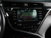Toyota Camry VIII (XV70) Минеральные Воды  - изображение 33