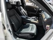 Mercedes-Benz E-Класс IV (W212 S212 C207) Краснодар  - изображение 31