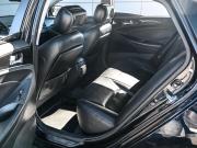 Hyundai Sonata VI (YF) Новороссийск  - изображение 33