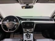 Volkswagen Passat B8 Барнаул  - изображение 44