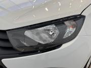 Lada (ВАЗ) Granta I Рестайлинг Волжский  - изображение 31