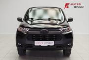 Lada (ВАЗ) Niva Travel I Саратов  - изображение 21