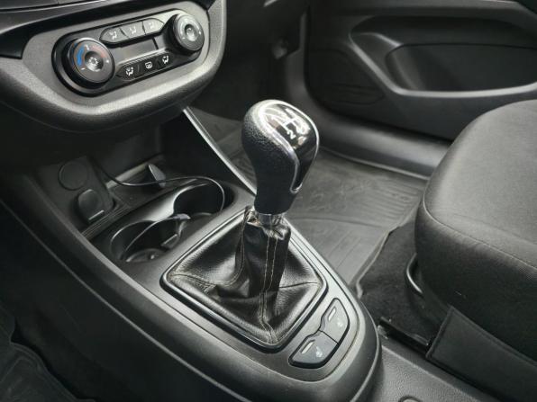 Lada (ВАЗ) Vesta I с пробегом 2016 года, цена 799 000 рублей, 236000 км, седан, Автокод Объявления