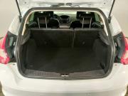 Ford Focus III Архангельск  - изображение 38