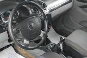 Chevrolet Lacetti I Тюмень  - изображение 24
