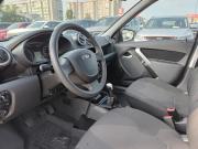 Lada (ВАЗ) Granta I Йошкар-Ола  - изображение 42