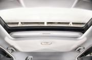 Honda CR-V III Рестайлинг Пермь  - изображение 32