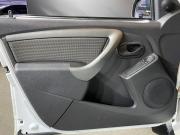 Renault Duster I Рестайлинг Уфа  - изображение 34