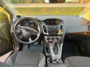 Ford Focus III Пермь  - изображение 15