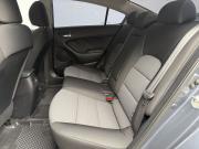 Kia Cerato III Москва  - изображение 23