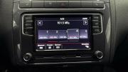 Volkswagen Polo VI Магнитогорск  - изображение 29