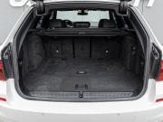BMW 5 серии VII (G30/G31/G38) Краснодар  - изображение 44