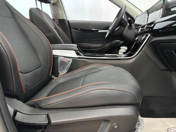 Kia Seltos II с пробегом 2026 года, цена 2 700 000 рублей, 58 км, внедорожник, Автокод Объявления