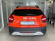 Lada (ВАЗ) Iskra Москва  - изображение 17