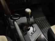 Toyota RAV4 IV (XA40) Красноярск  - изображение 30