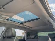 Chery Tiggo 7 Pro I Краснодар  - изображение 35