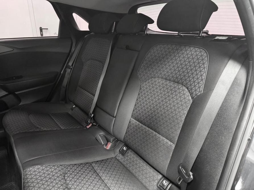 Kia Ceed III Казань  - изображение 12
