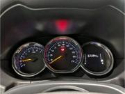 Renault Duster I Рестайлинг Пермь  - изображение 45