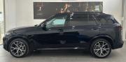 BMW X5 IV (G05/G18) Рестайлинг Новосибирск  - изображение 39