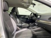 Lada (ВАЗ) Vesta I Рестайлинг (NG) Москва  - изображение 28