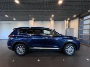 Hyundai Santa Fe IV Чебоксары  - изображение 36