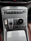 Hyundai Santa Fe IV Рестайлинг Воронеж  - изображение 41