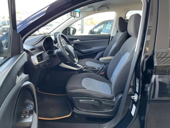 Chevrolet Captiva II с пробегом 2021 года, цена 2 125 000 рублей, 44081 км, внедорожник, Автокод Объявления