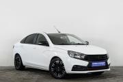 Lada (ВАЗ) Vesta I Сургут  - изображение 15