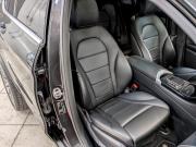 Mercedes-Benz GLC Coupe I (C253) Рестайлинг Москва  - изображение 55