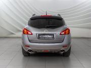 Nissan Murano II (Z51) Рестайлинг 2 Волгоград  - изображение 46
