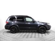 Subaru Forester III Москва  - изображение 26