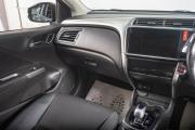 Honda Grace I Томск  - изображение 29