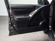 Pontiac Vibe I Рестайлинг Тюмень  - изображение 34
