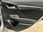 Honda Shuttle II Тюмень  - изображение 65