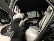 Mercedes-Benz GLC II (X254) Москва  - изображение 33