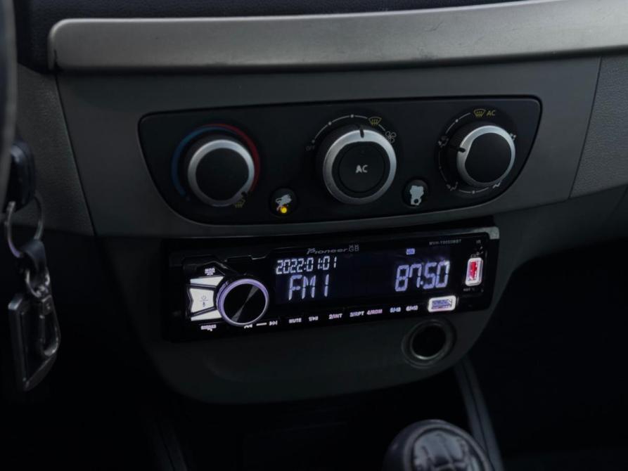 Renault Fluence I Архангельск  - изображение 21