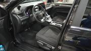 Haval M6 II Санкт-Петербург  - изображение 11