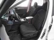 Haval Jolion I Воронеж  - изображение 27