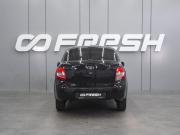 Lada (ВАЗ) Granta I Воронеж  - изображение 19