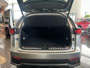 Lexus NX I Рестайлинг Казань  - изображение 34