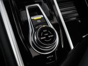 Changan CS95 I Рестайлинг 2 Москва  - изображение 38