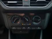 Skoda Rapid II Курган  - изображение 39