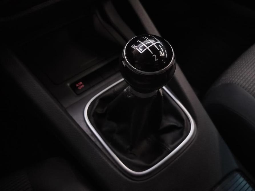 Volkswagen Jetta V Санкт-Петербург  - изображение 12