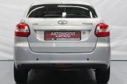 Lada (ВАЗ) Granta I Кемерово  - изображение 28