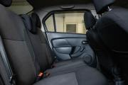 Renault Logan II Рестайлинг Уфа  - изображение 31
