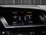 Audi S5 I (8T) Рестайлинг Москва  - изображение 51