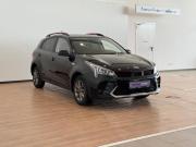 Kia Rio IV Рестайлинг Волгоград  - изображение 27