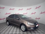 Volkswagen Polo V Рестайлинг Псков  - изображение 27